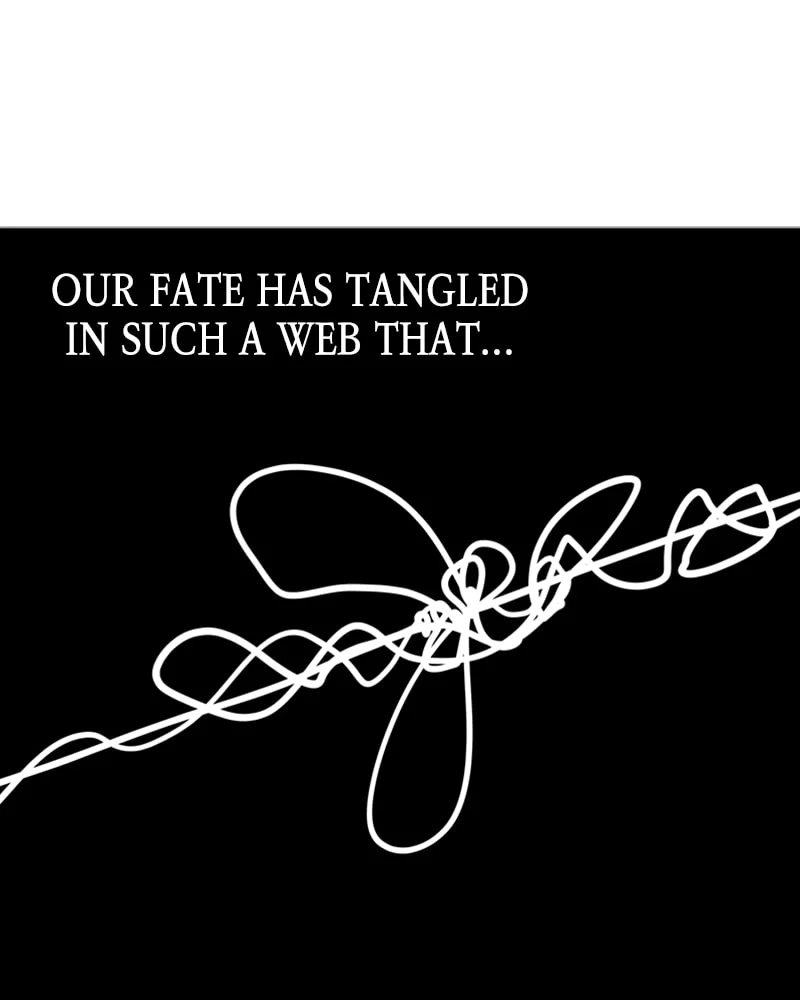 Page 97 of Chapter 49