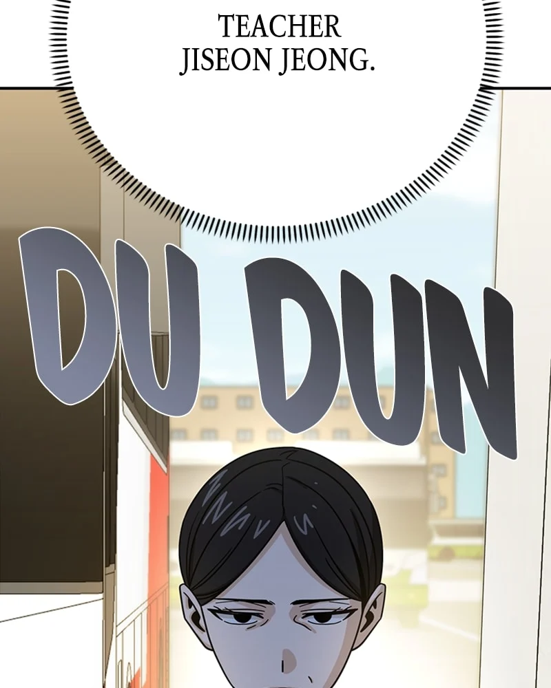 Page 99 of Chapter 49