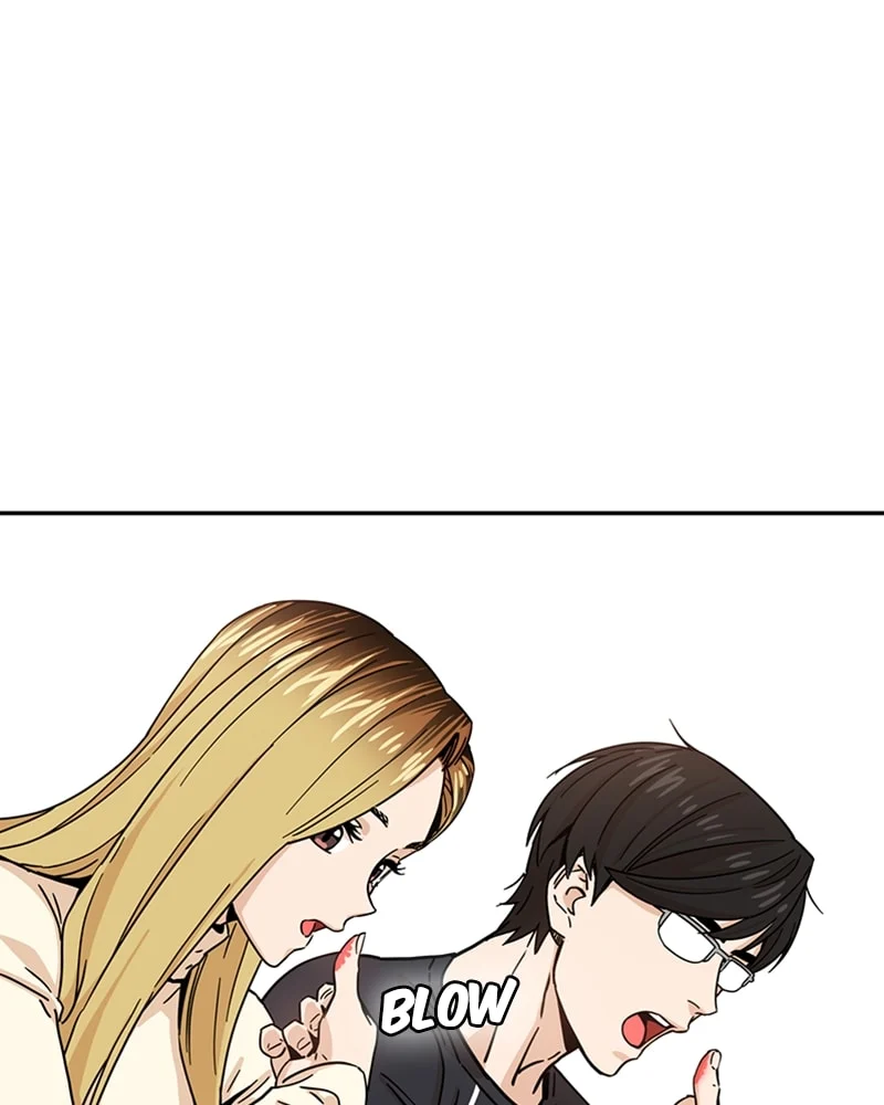 Page 1 of Chapter 5