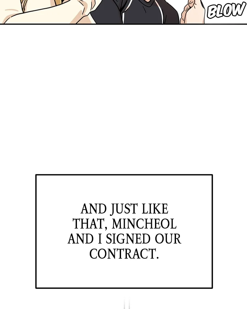 Page 2 of Chapter 5