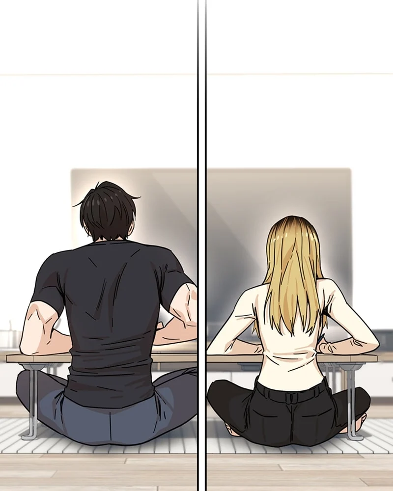 Page 3 of Chapter 5