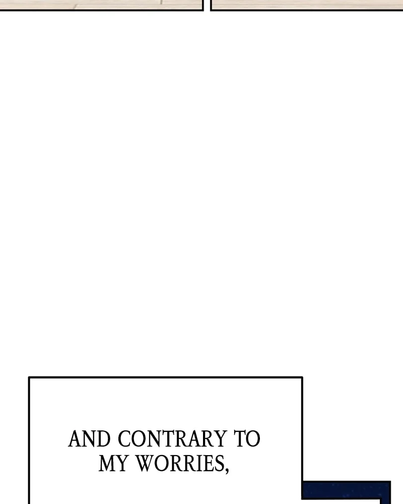 Page 4 of Chapter 5