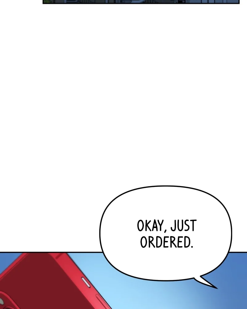 Page 6 of Chapter 5