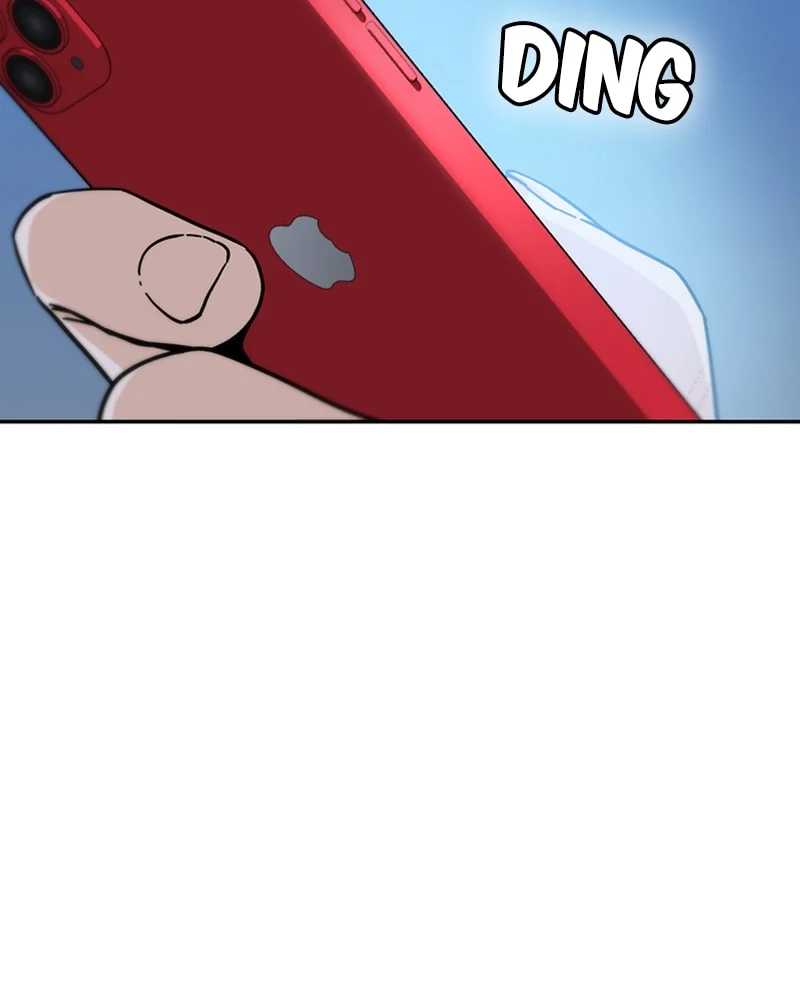 Page 7 of Chapter 5