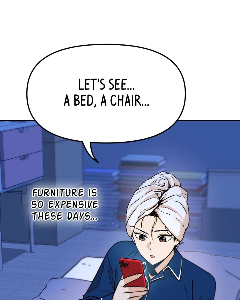 Page 8 of Chapter 5