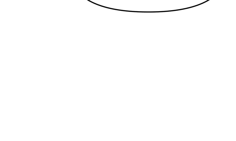 Page 10 of Chapter 5