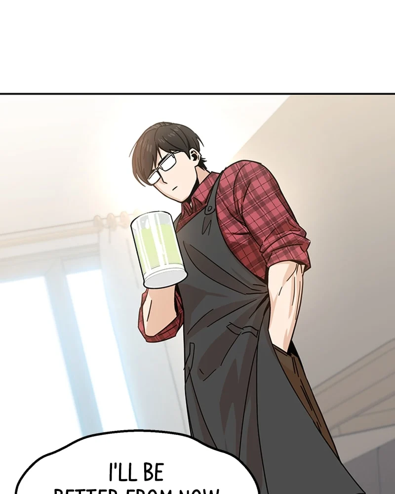 Page 100 of Chapter 5