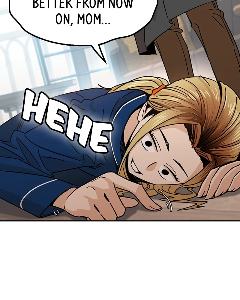 Page 101 of Chapter 5