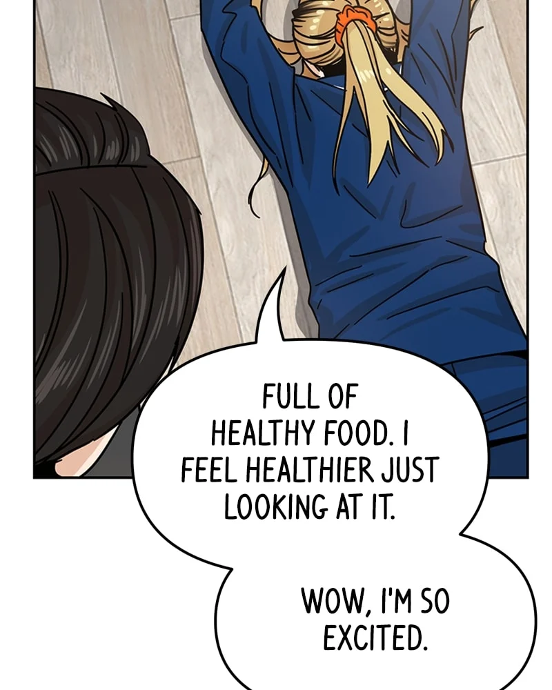 Page 103 of Chapter 5