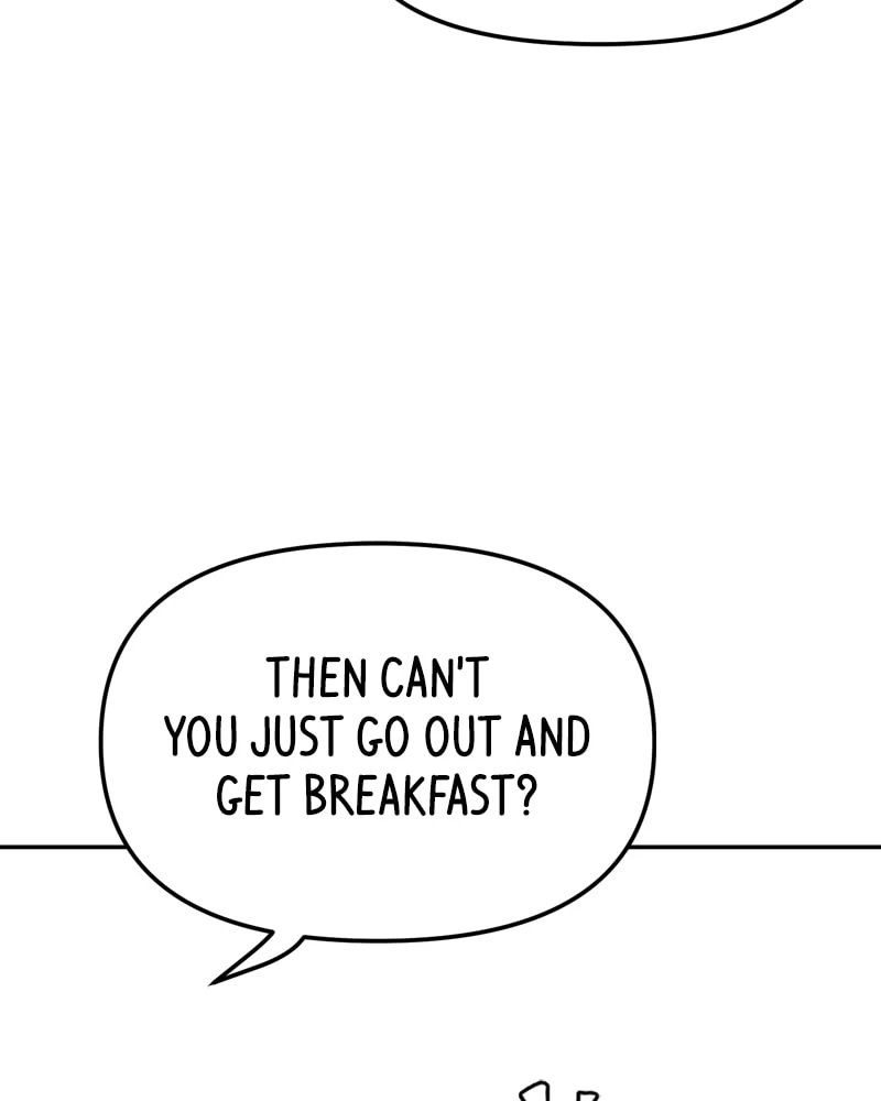 Page 104 of Chapter 5
