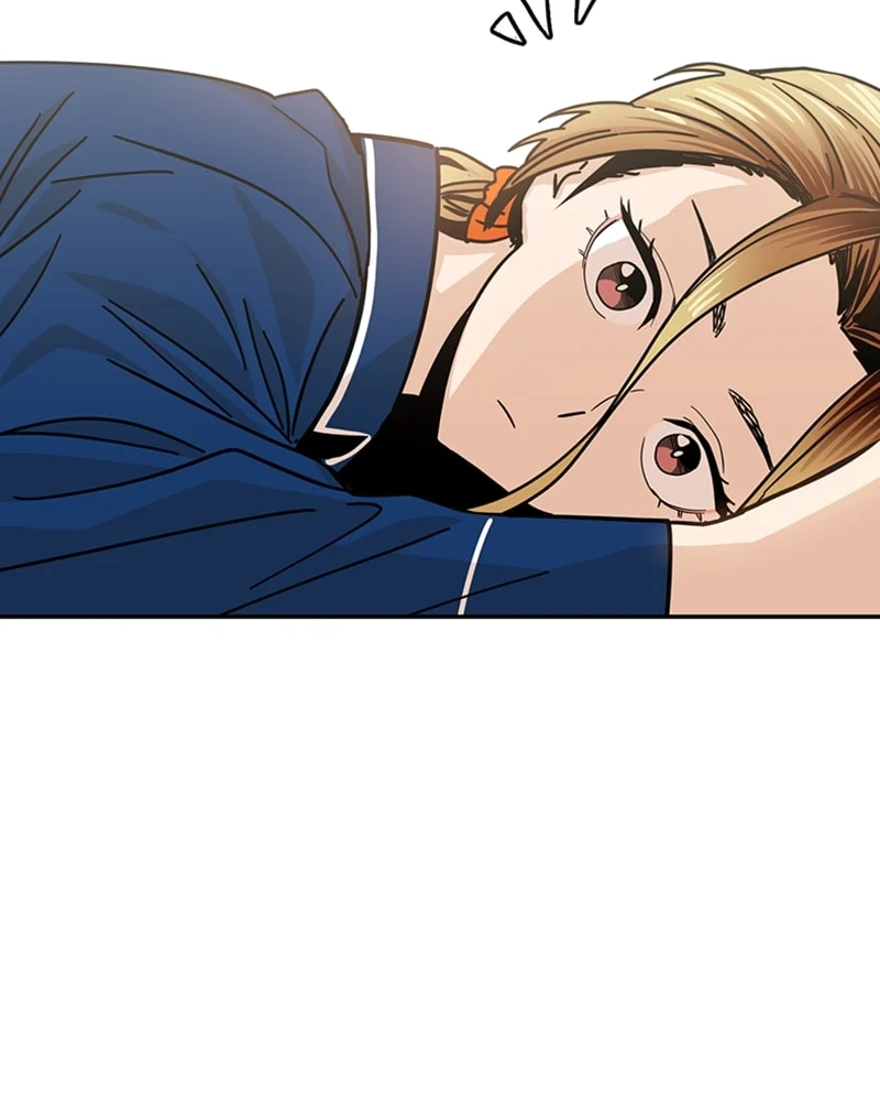 Page 105 of Chapter 5