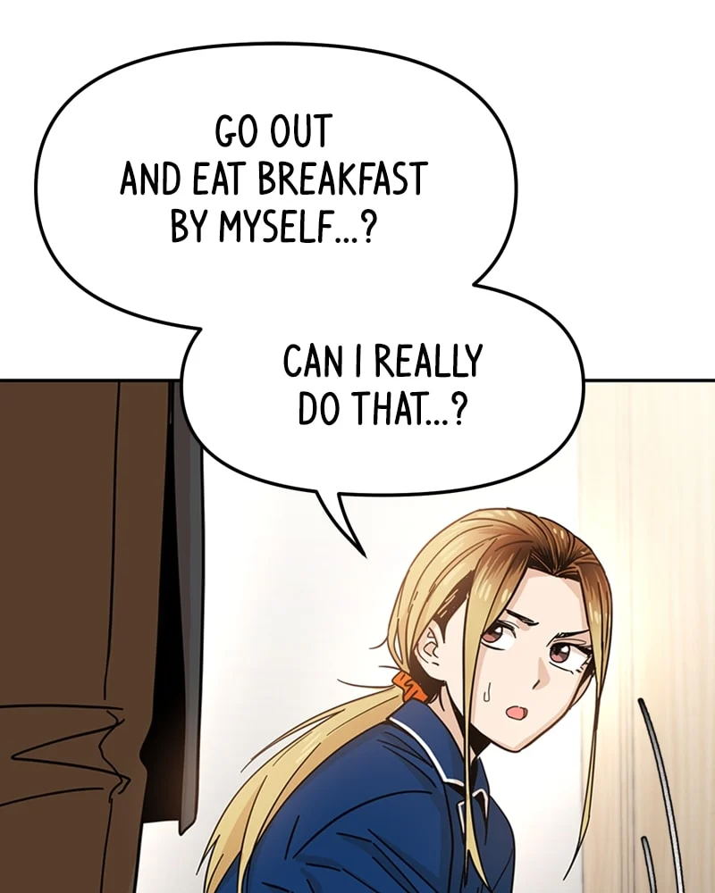 Page 106 of Chapter 5