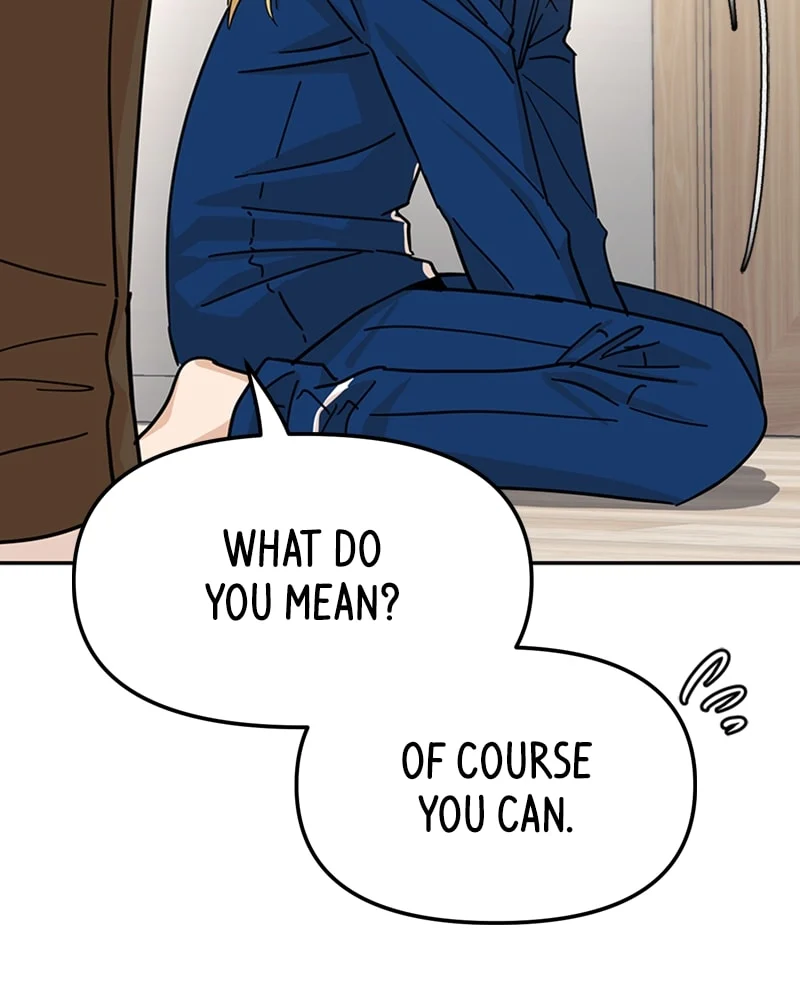 Page 107 of Chapter 5