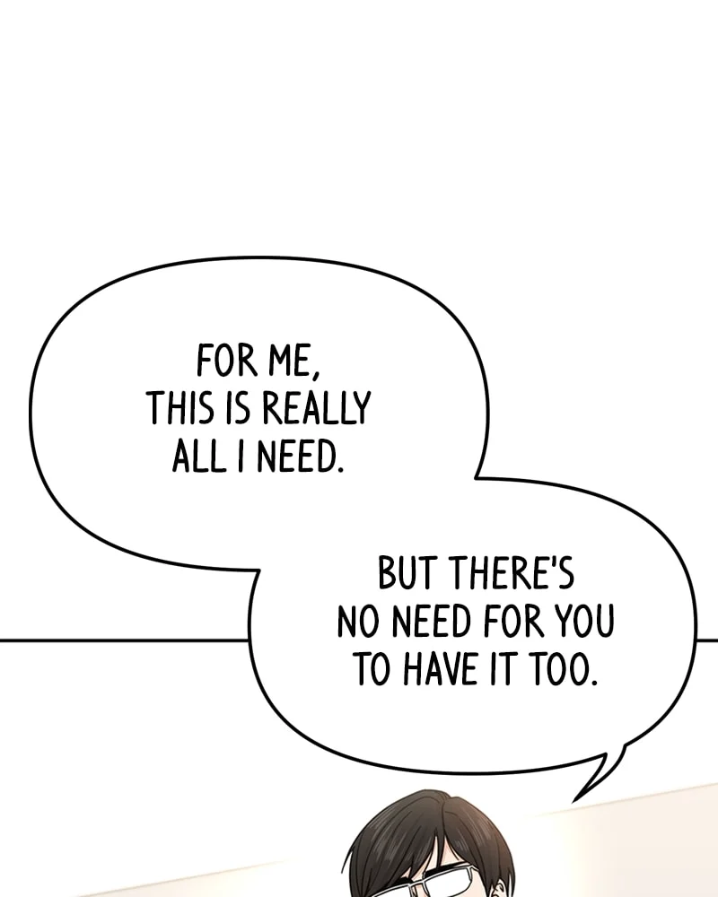 Page 109 of Chapter 5