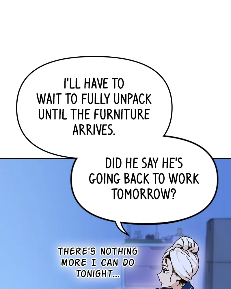 Page 11 of Chapter 5
