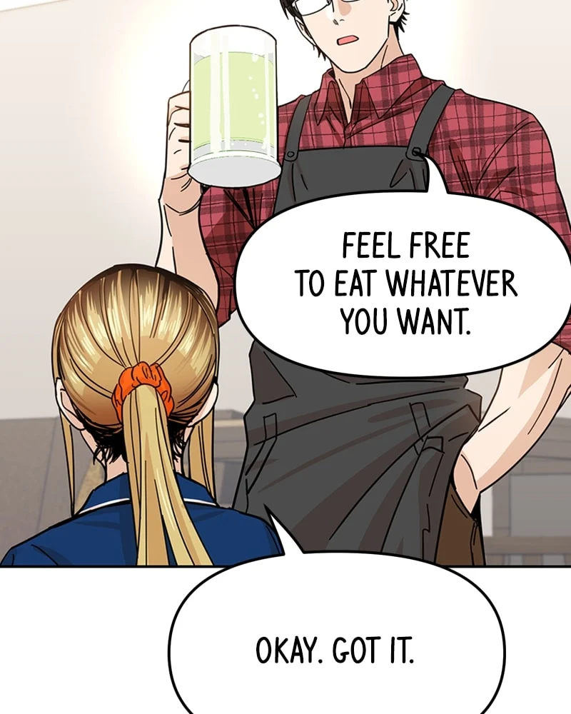 Page 110 of Chapter 5