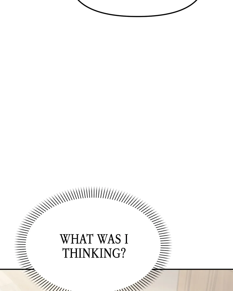 Page 111 of Chapter 5