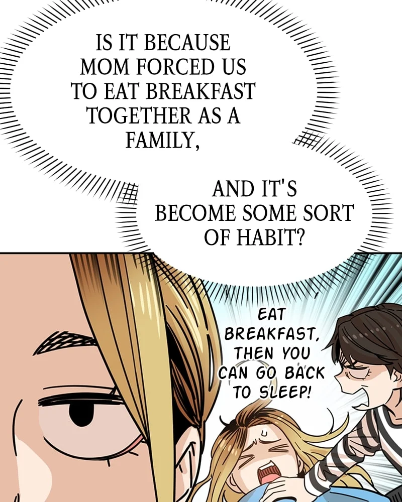Page 114 of Chapter 5