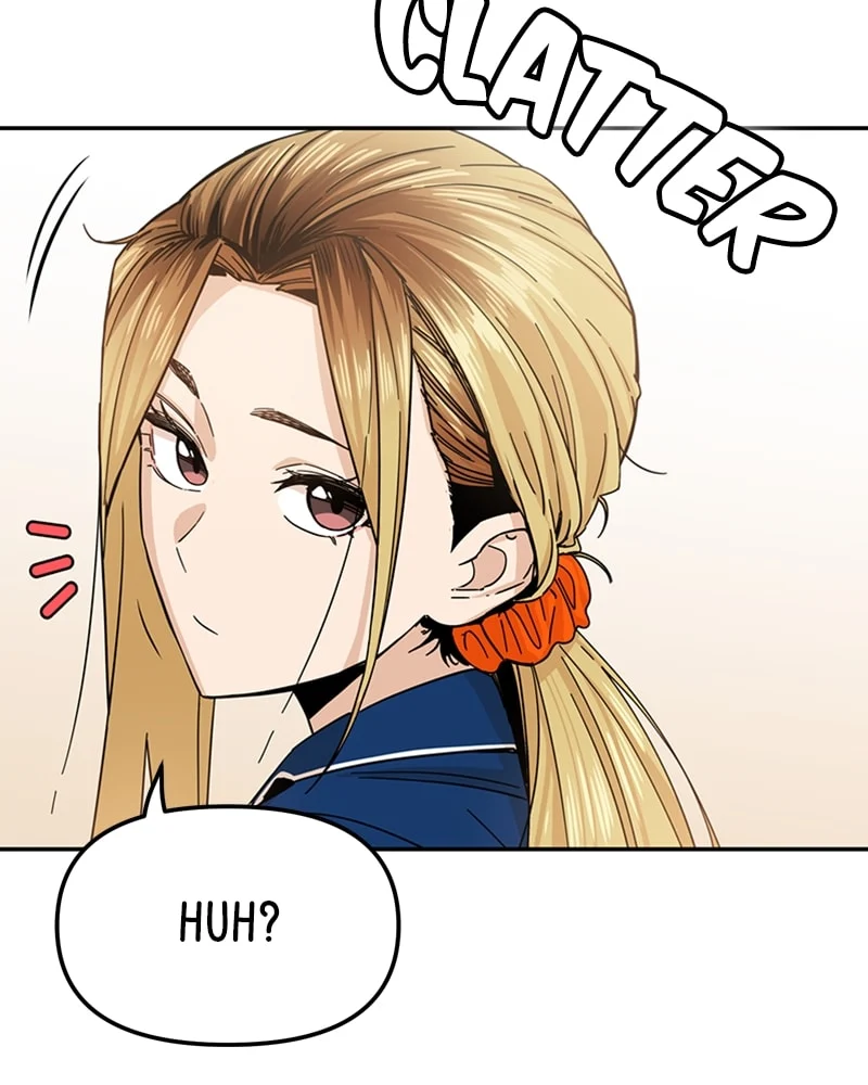Page 116 of Chapter 5