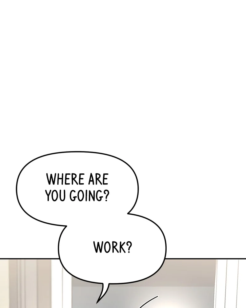 Page 117 of Chapter 5