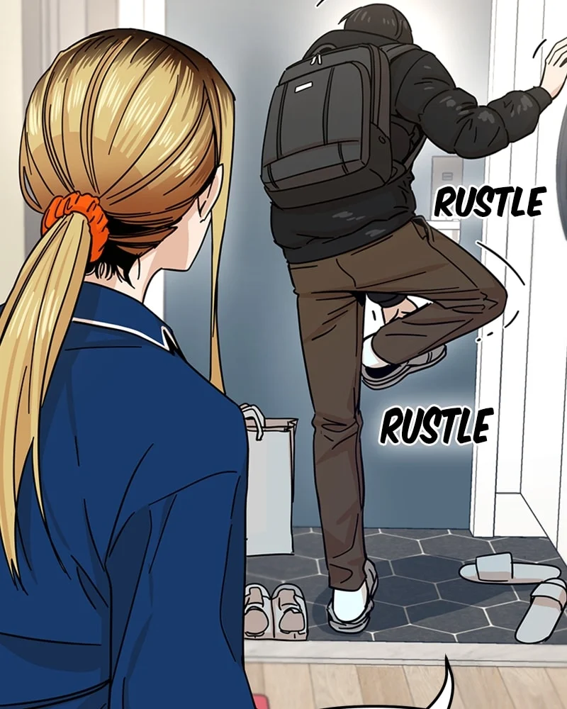 Page 118 of Chapter 5
