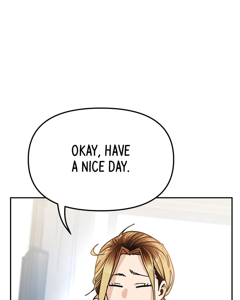 Page 120 of Chapter 5