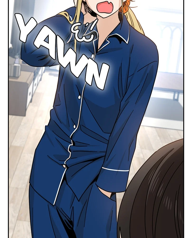 Page 121 of Chapter 5