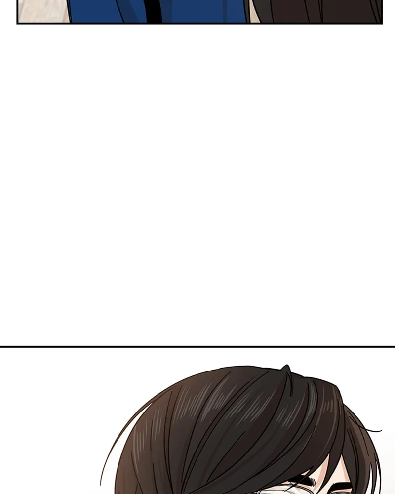 Page 122 of Chapter 5
