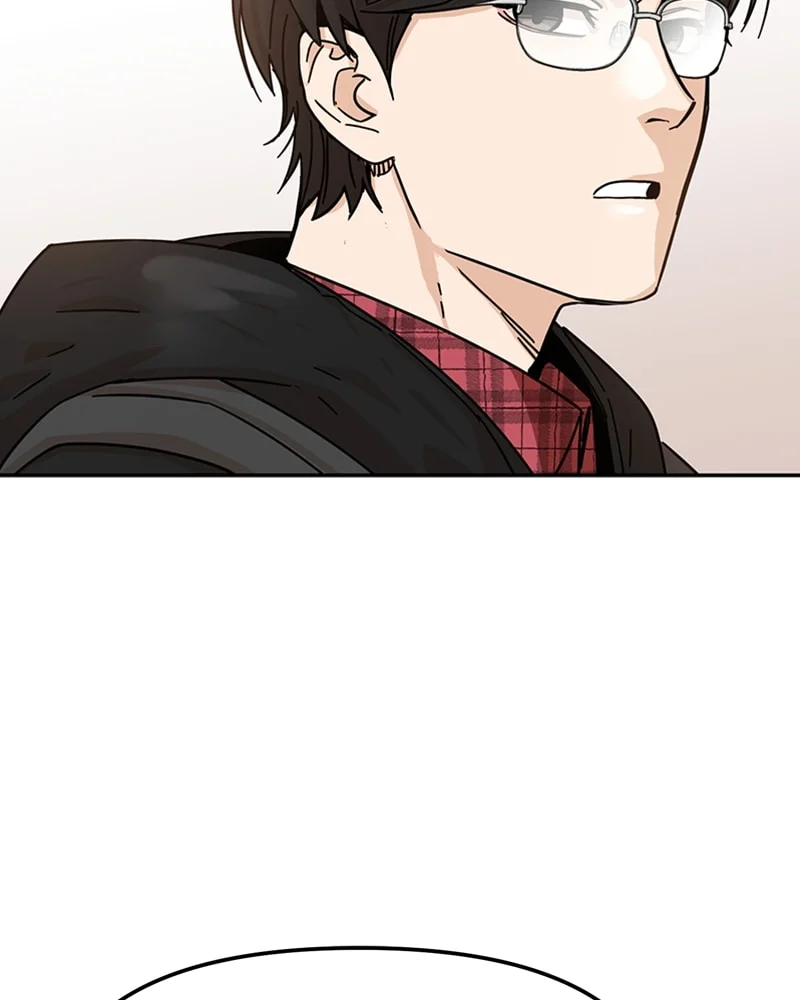 Page 123 of Chapter 5