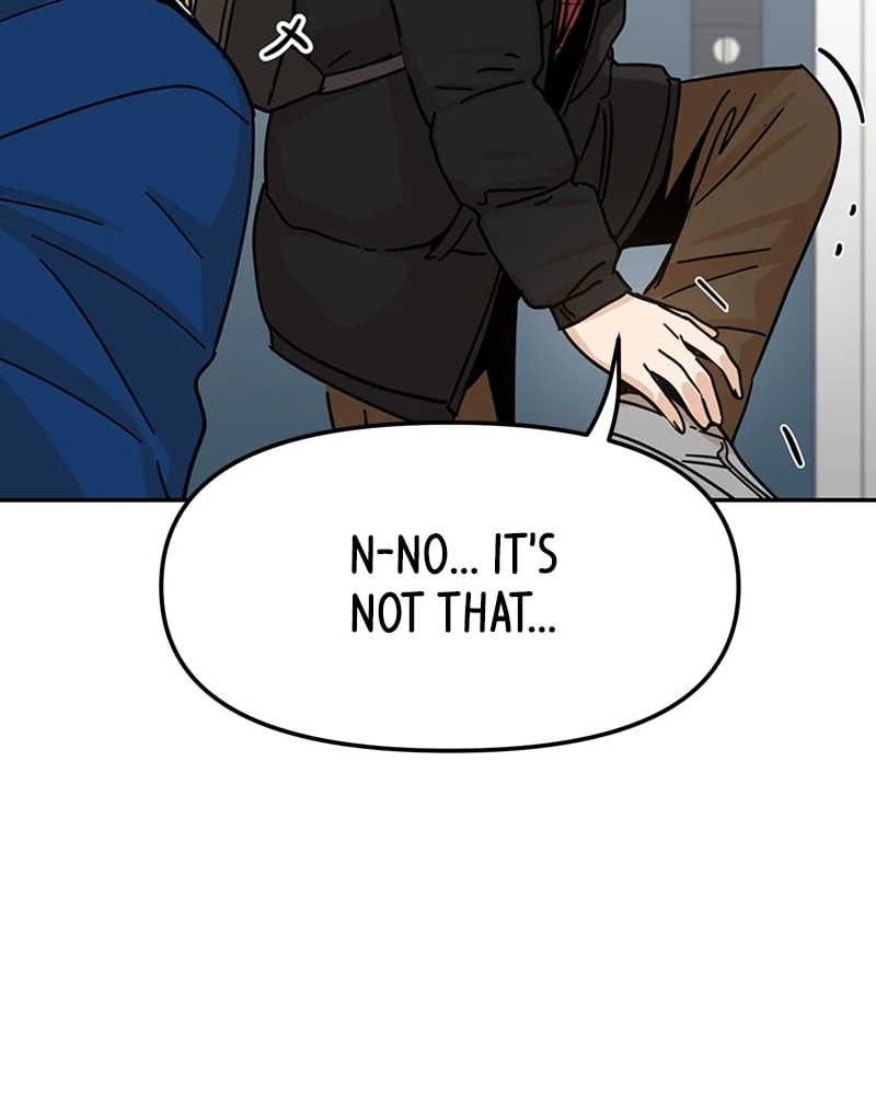 Page 125 of Chapter 5