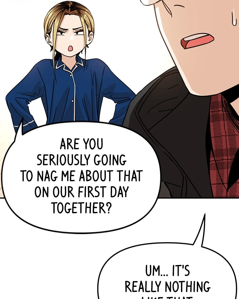 Page 127 of Chapter 5