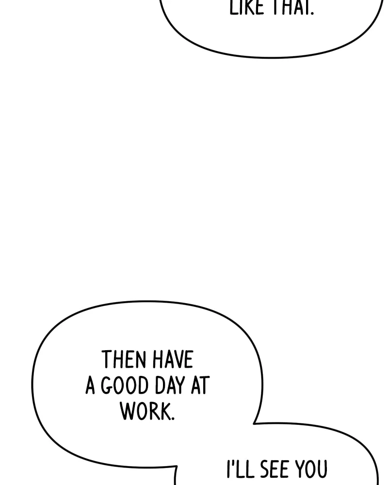 Page 128 of Chapter 5