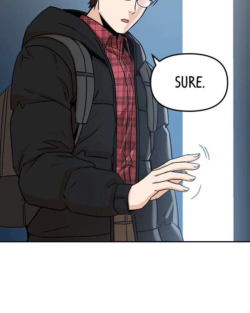 Page 132 of Chapter 5