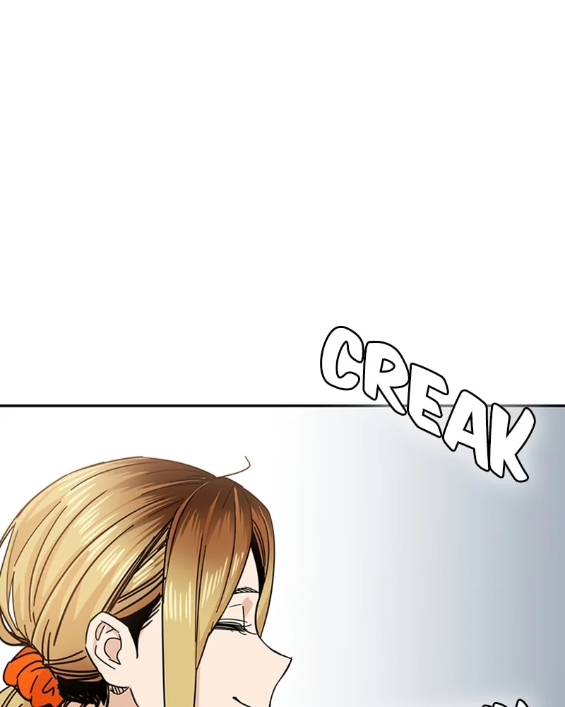 Page 133 of Chapter 5