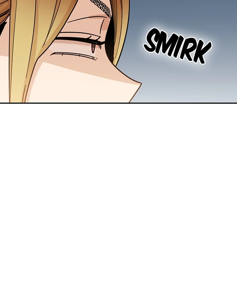 Page 135 of Chapter 5