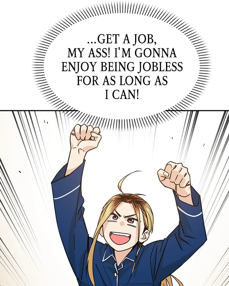 Page 136 of Chapter 5