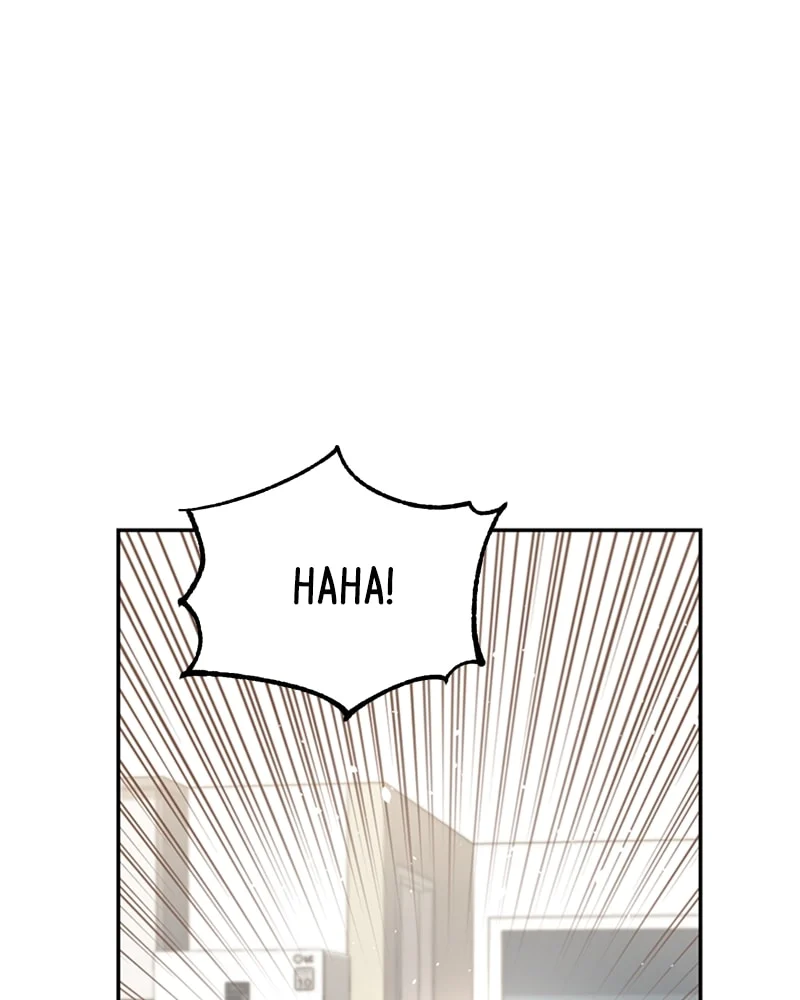 Page 138 of Chapter 5