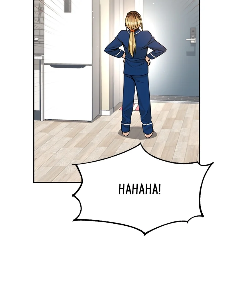 Page 139 of Chapter 5