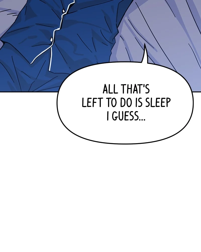 Page 14 of Chapter 5
