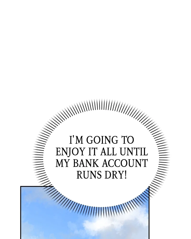 Page 140 of Chapter 5