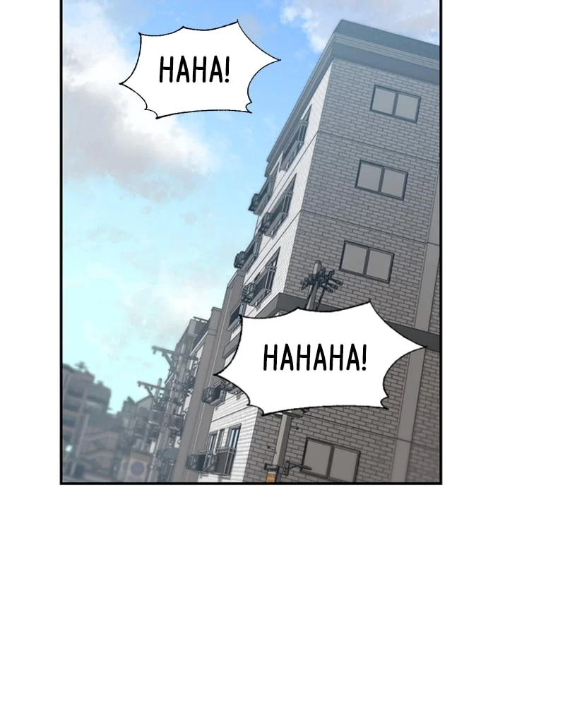 Page 141 of Chapter 5