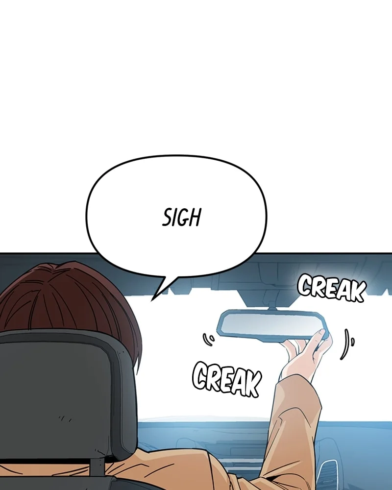 Page 145 of Chapter 5
