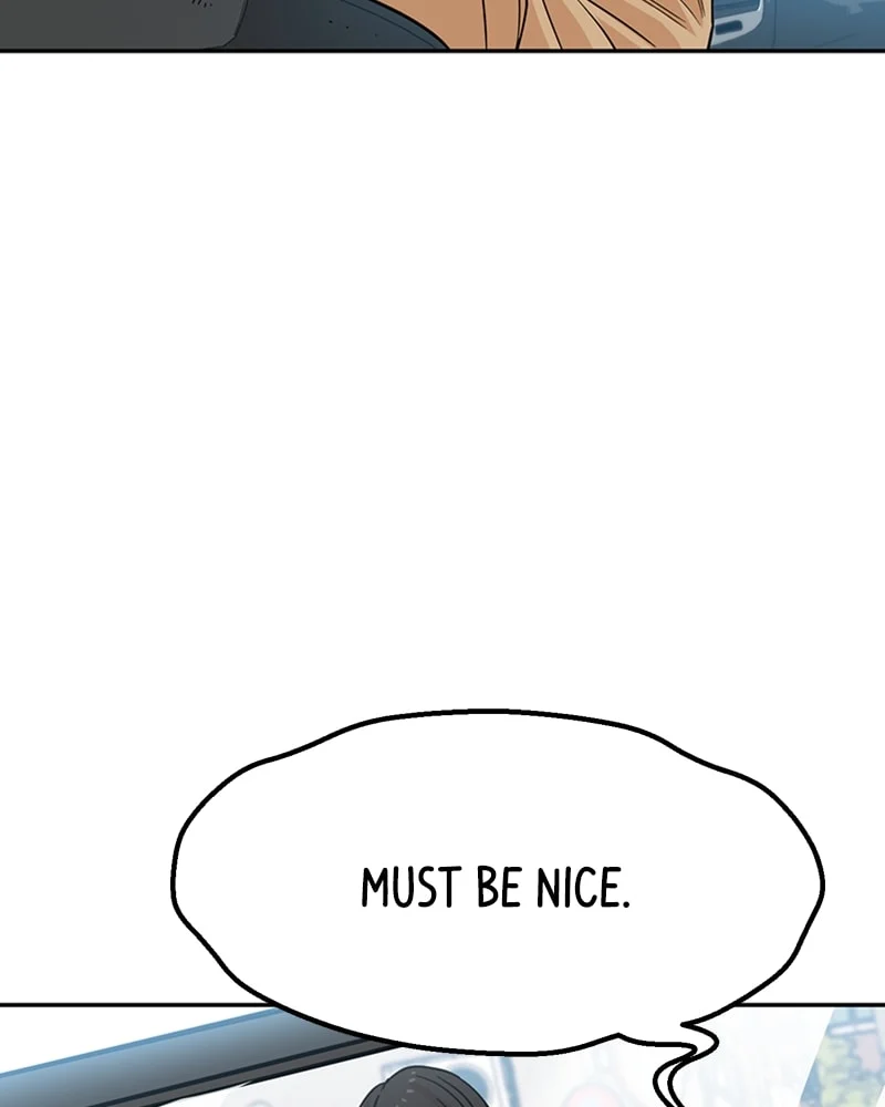 Page 146 of Chapter 5