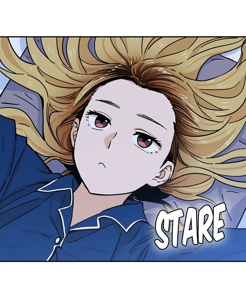 Page 15 of Chapter 5