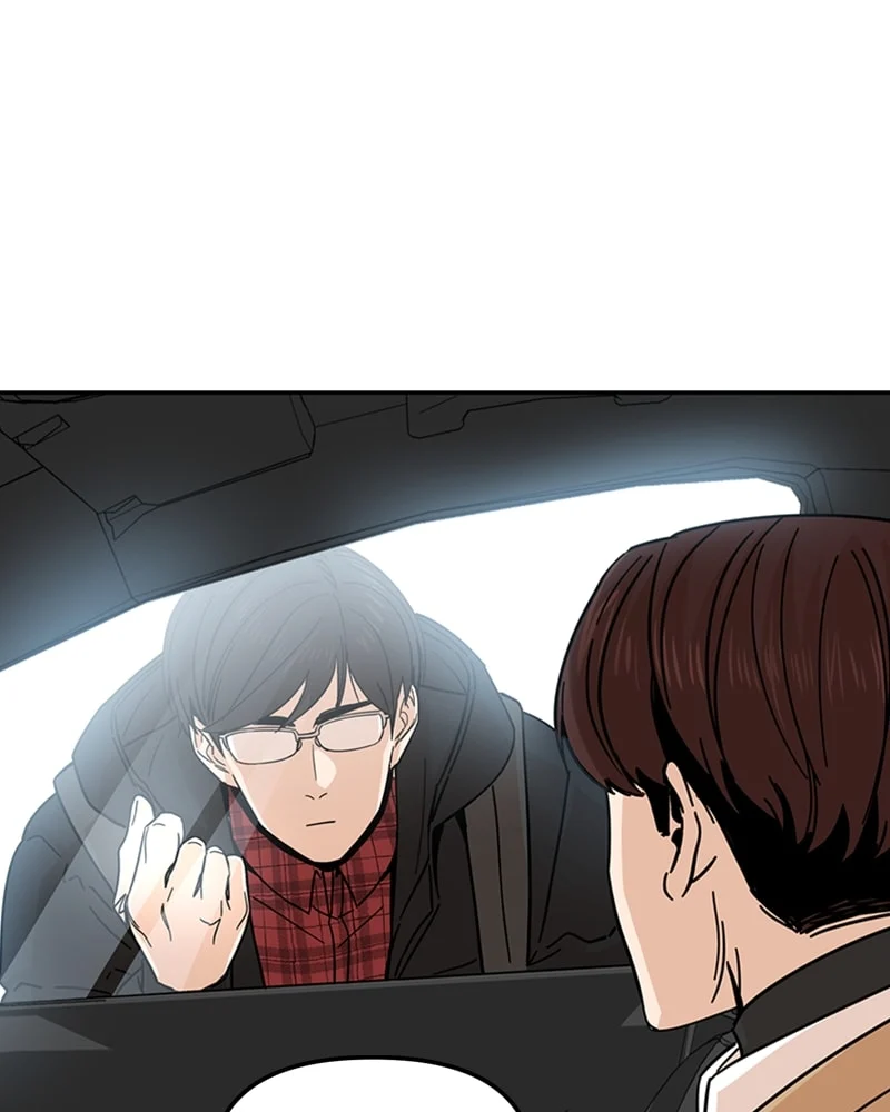 Page 150 of Chapter 5
