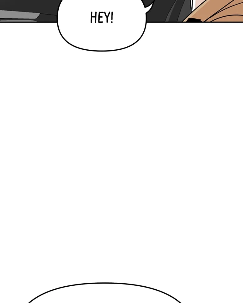 Page 151 of Chapter 5