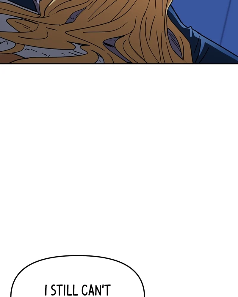 Page 18 of Chapter 5