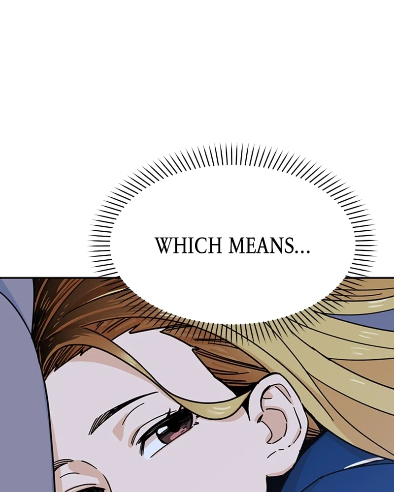 Page 21 of Chapter 5