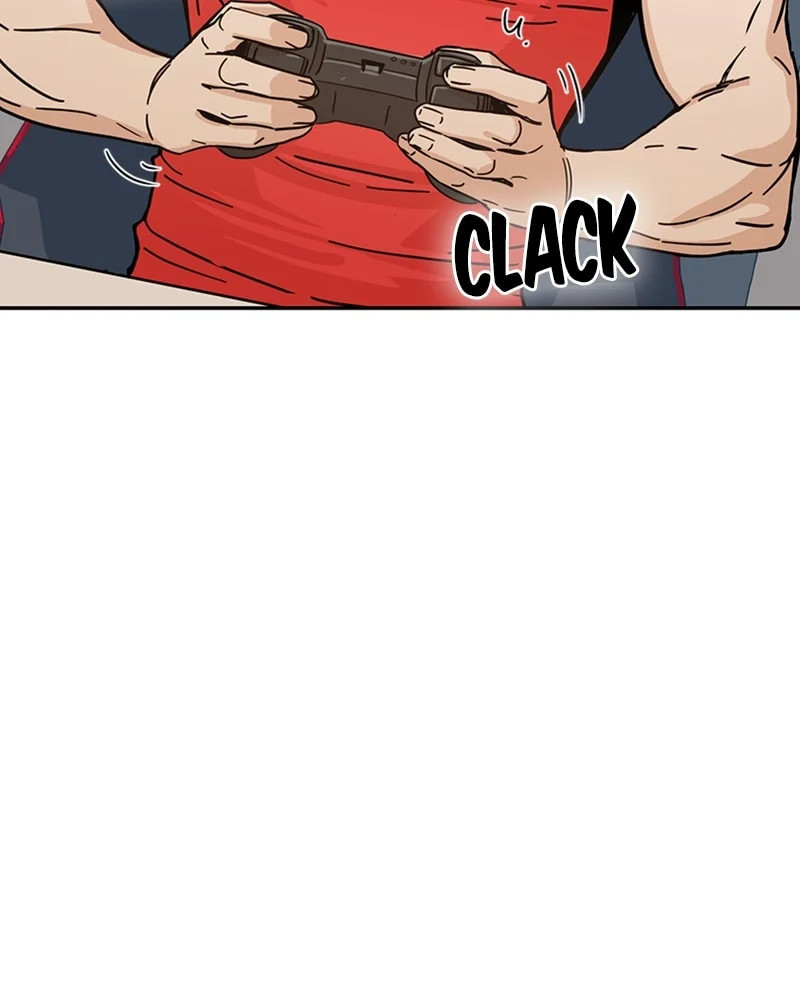 Page 24 of Chapter 5