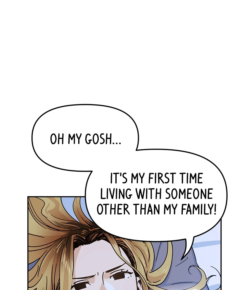 Page 26 of Chapter 5